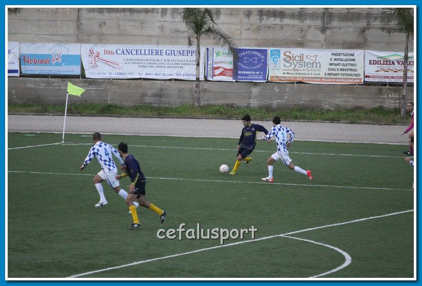 121222 Rocca 339_tn.jpg
